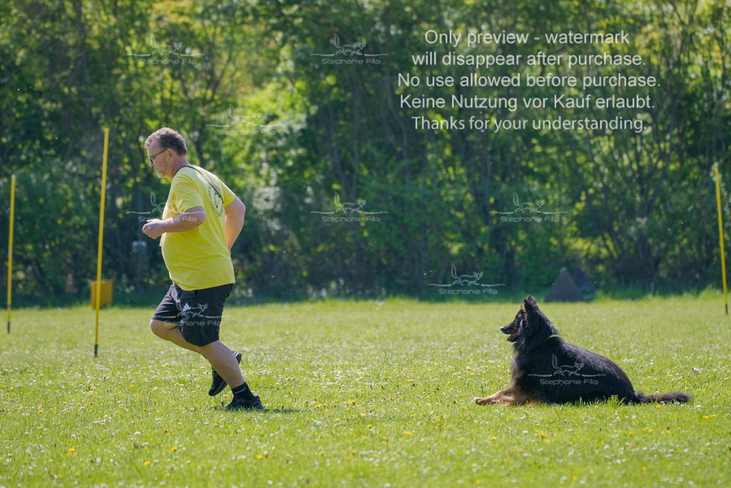 Sa_Gehorsam_02-68 | stephaniefillaphotographie - Realisiert mit Pictrs.com