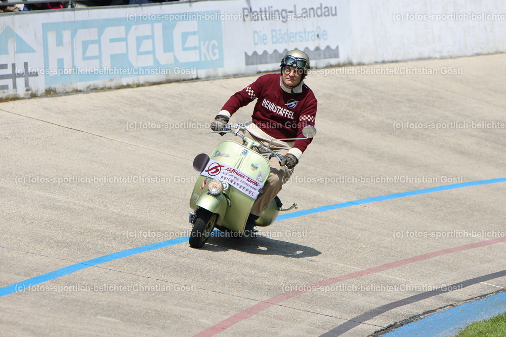 2X5A6002 | fotos-sportlich-belichtet - Realisiert mit Pictrs.com