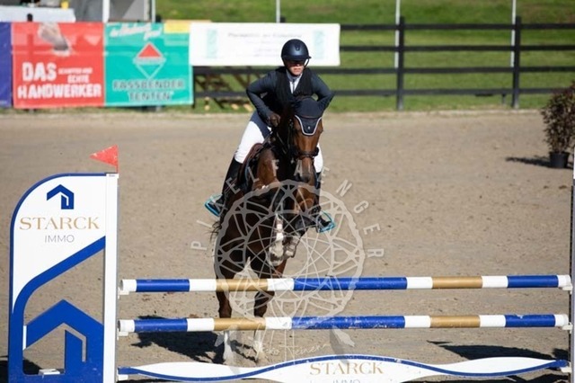 2B4A0215 | pixelfaenger - Realisiert mit Pictrs.com