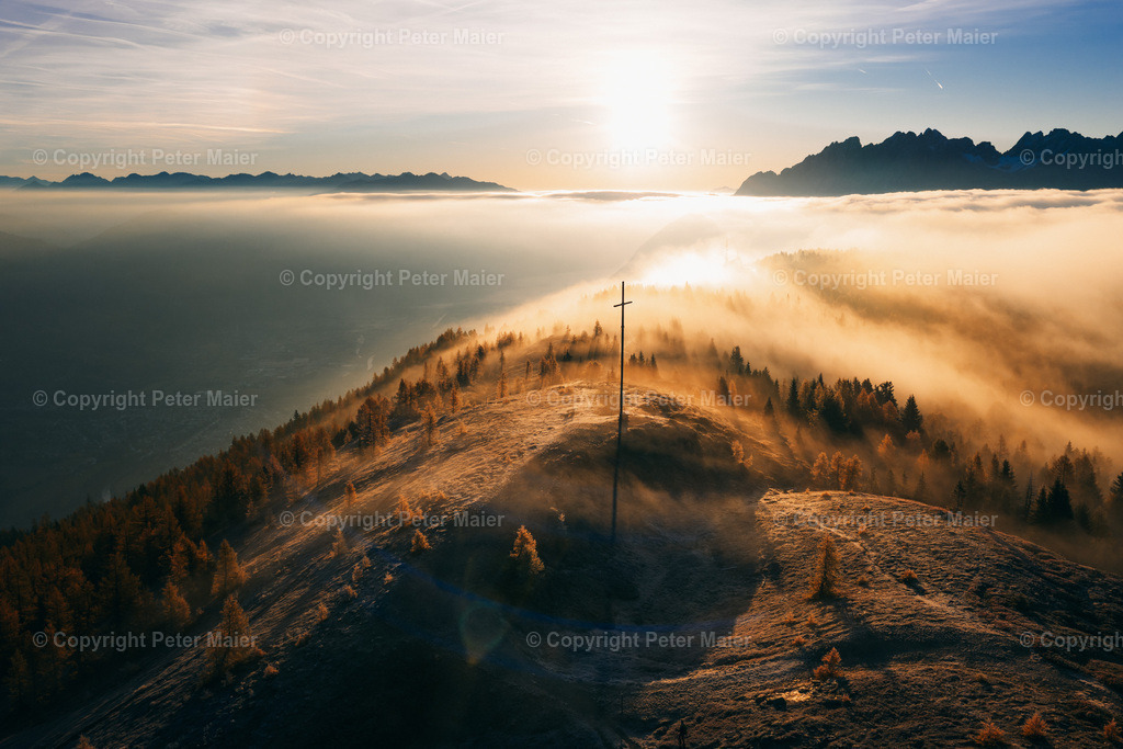 Herbst_25_Hochstein-426 | default