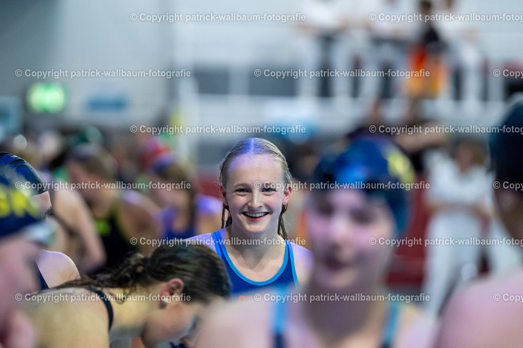 DKM2025 Freitag Finals-51 | patrick-wallbaum-fotografie - Realisiert mit Pictrs.com