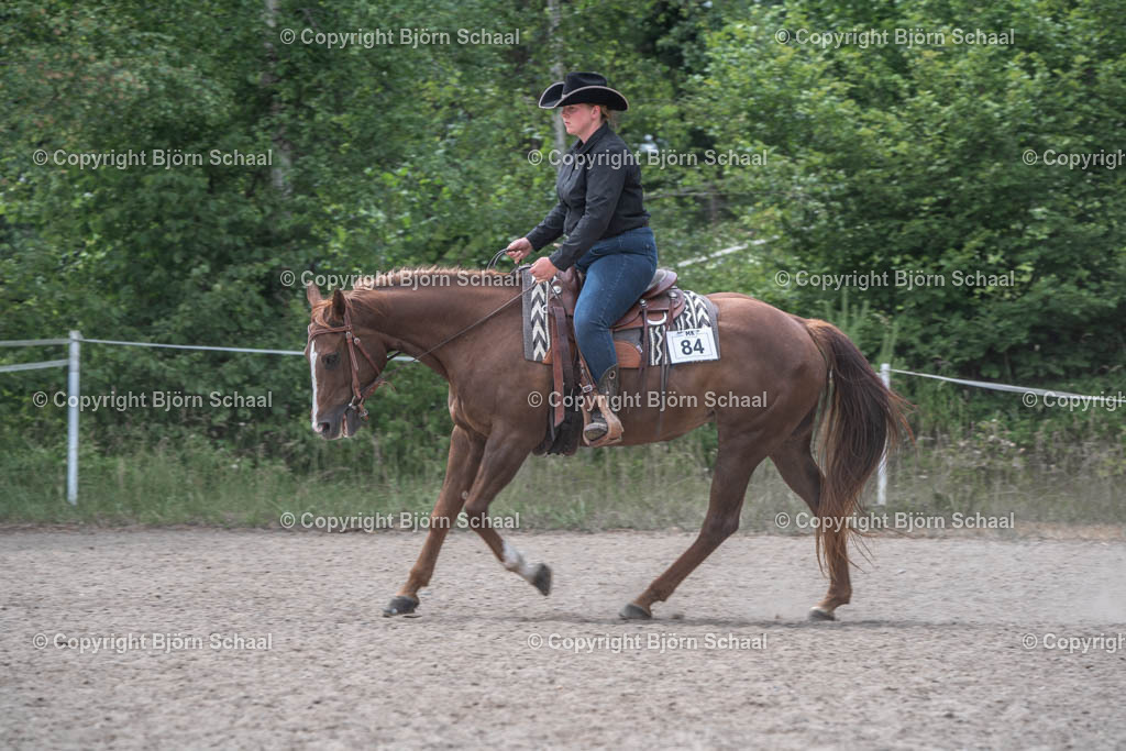 HEB04586 | BS-foto