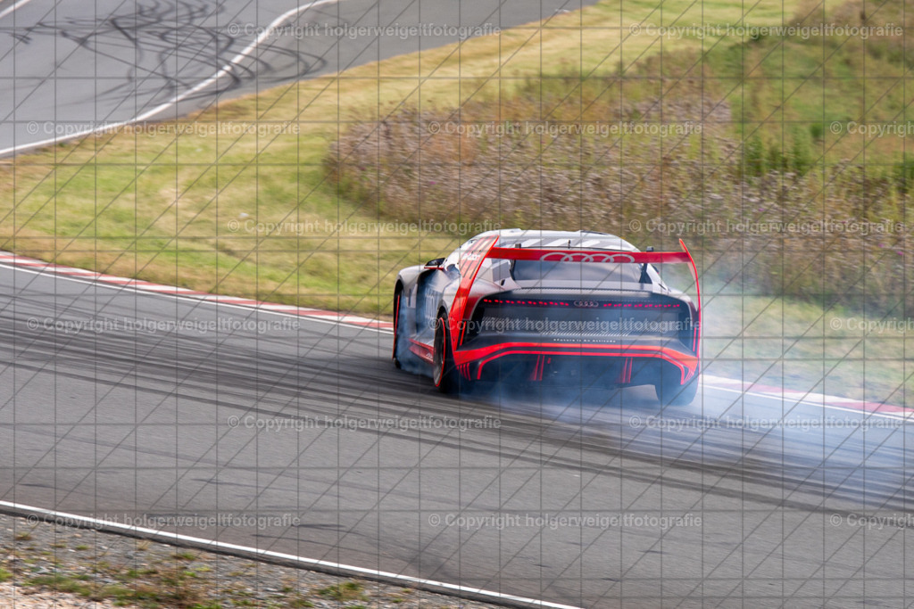 20250906160920D75_6585 | Bitte beachten!!!
Alle Fotos dieser Galerie sind nur grundbearbeitet. Im Falle eines Verkaufs, werde ich die Fotots noch mit dem nötigen Feinschliff versehen. - Realisiert mit Pictrs.com
