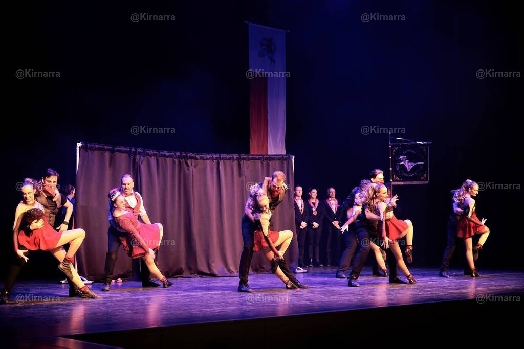 IMG_2026_02_15_9999_1929 | Kirnarra-Fotos - Realisiert mit Pictrs.com