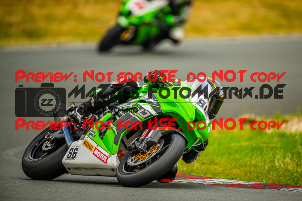 MaZZes_Fotomatrix_20230721_6007705_9359 | PRO SUPERSTOCK