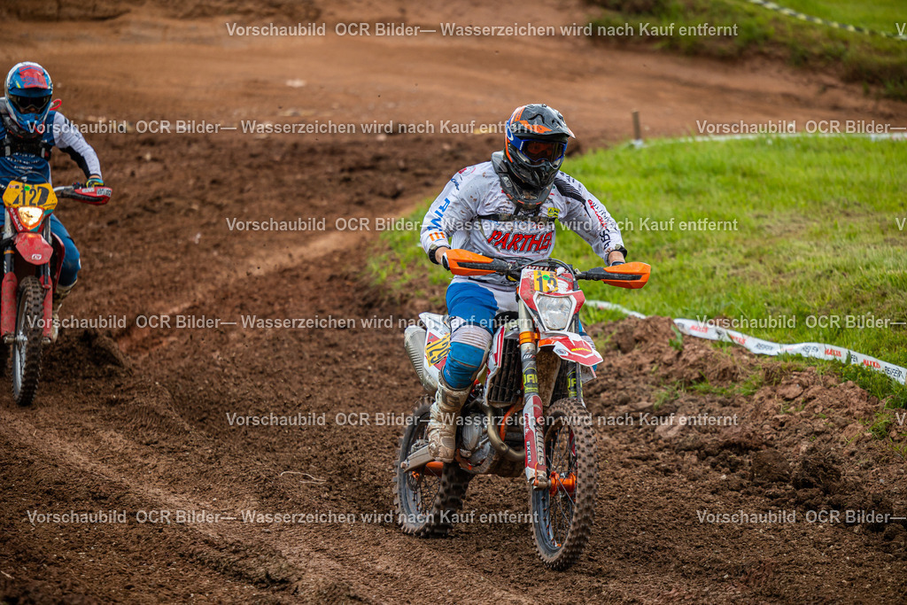 GCC Walldorf Sa R6BC1A3283 | OCR Bilder Fotograf Eisenach Michael Schröder