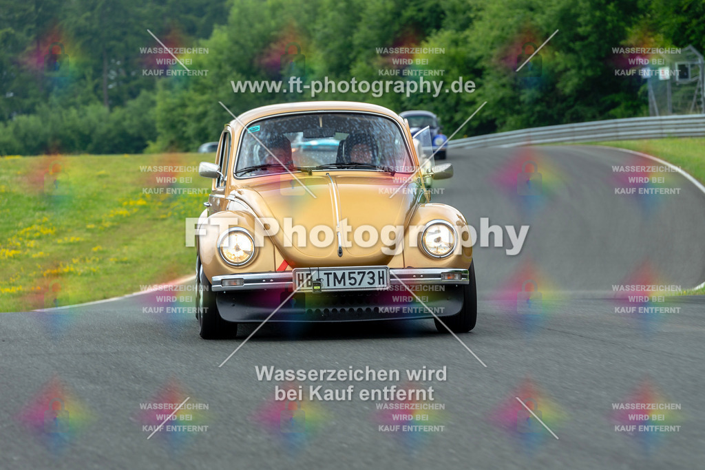_MOT2990 | Hier findet Ihr Bilder von Touristenfahrten auf der Nürburgring Nordschleife oder von anderen Veranstaltungen die ich besucht habe. Viel Spass beim Durch Schauen 
