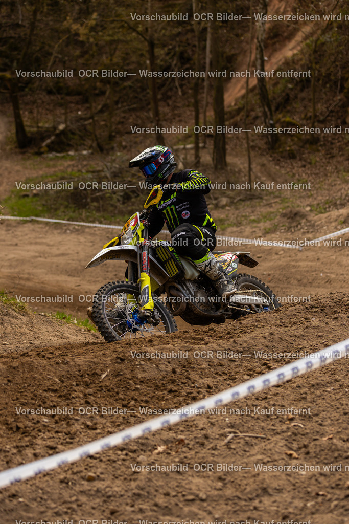 GCC Triptis Sonntag Jessy-9681 | OCR Bilder Fotograf Eisenach Michael Schröder