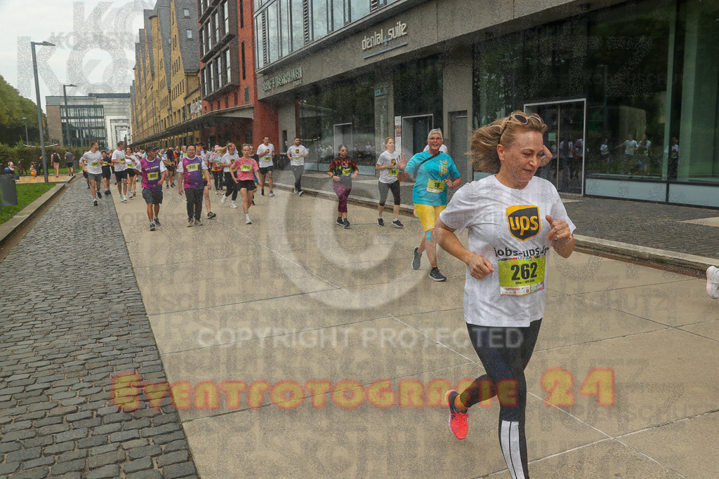 250920_1306_EX2_1247 | Eventfotografie 24Sport- und Eventfotografie