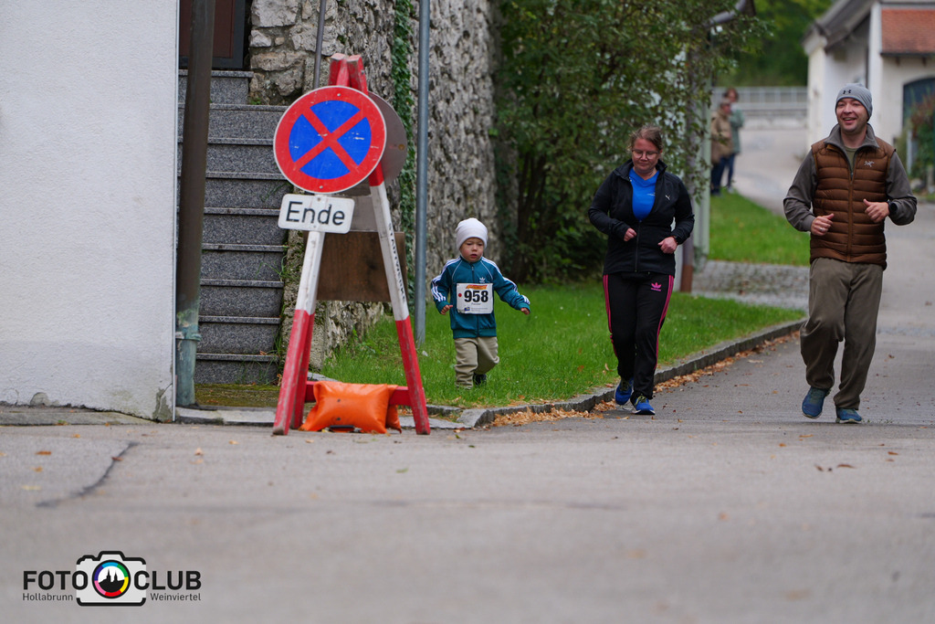 04_Kinder_a (38) | Foto Buchgraber