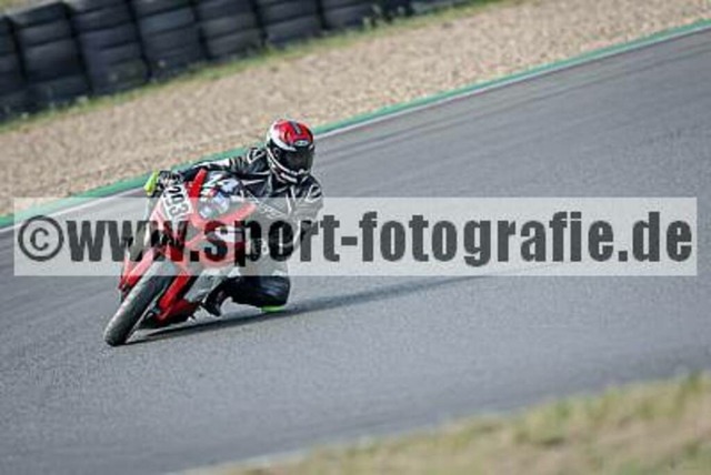 spof1707 | Professionelle Fotos von Sportveranstaltungen, aber auch Hochzeiten und anderen Events. - Realisiert mit Pictrs.com