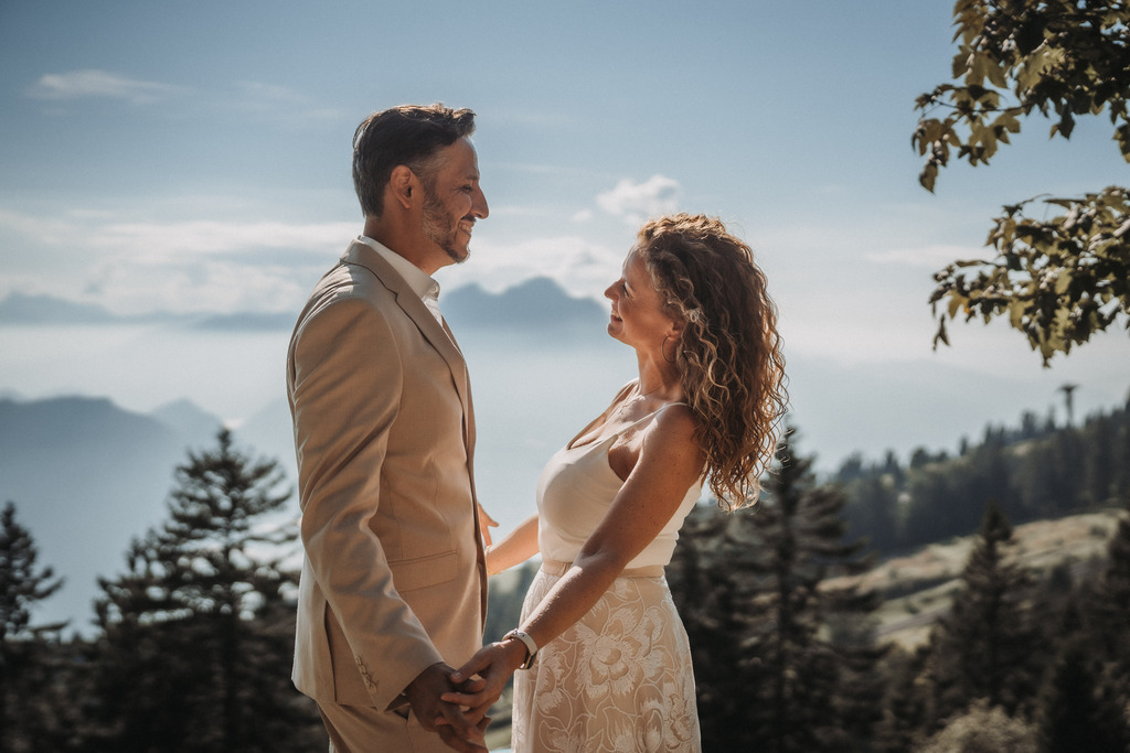 Engagement_Rigi_Nici_Salo-1 | Galerie und Shopsystem von www.emotive-photography.de - Realisiert mit Pictrs.com