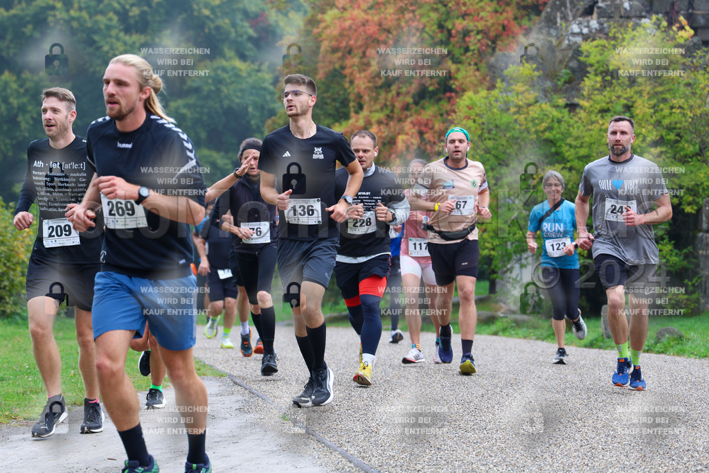 R6_ (216) | la-psv - Realisiert mit Pictrs.com