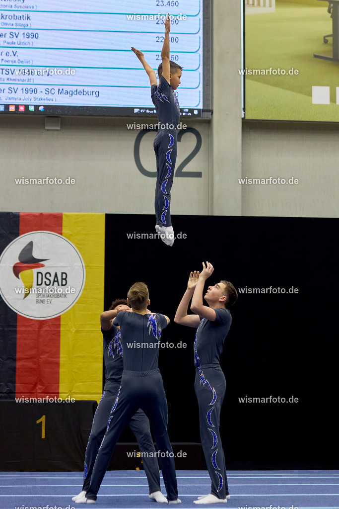 251102_dbe_376 | wismarfoto.de - Realisiert mit Pictrs.com