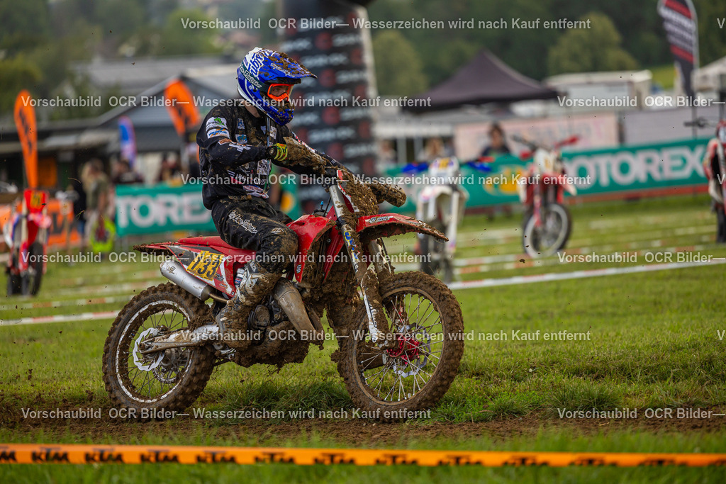 GCC Schlefflenz Samstag R3-5007 | OCR Bilder Fotograf Eisenach Michael Schröder
