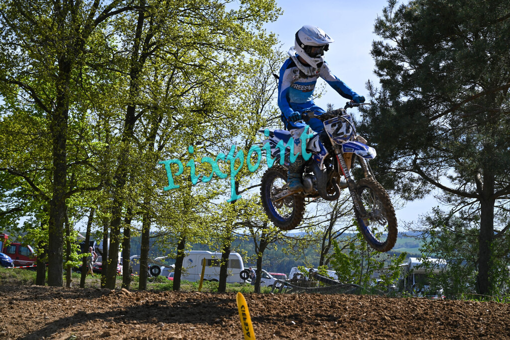 MSR Aarbergen-144 | pixpoint - Realisiert mit Pictrs.com
