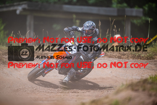 MaZZes_FotoMatrix_220618_3814 | S4