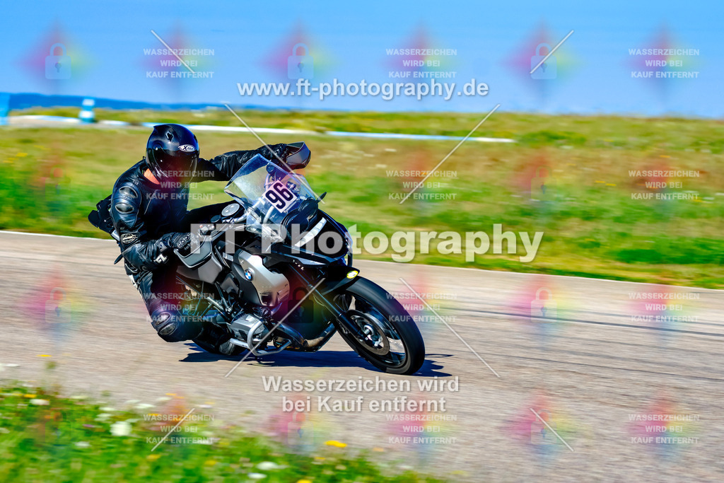 096-2004 | Hier findet Ihr Bilder von Touristenfahrten auf der Nürburgring Nordschleife oder von anderen Veranstaltungen die ich besucht habe. Viel Spass beim Durch Schauen 