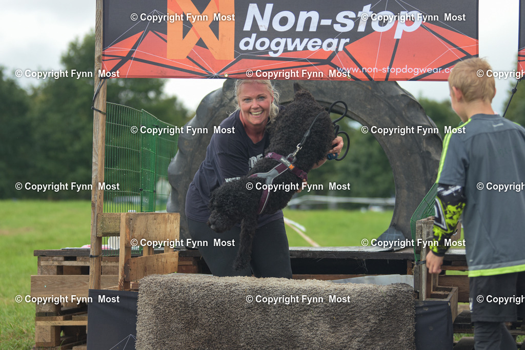 DSC_0827 | Hallo und herzlich Willkommen auf meiner Shop-Seite Fynn Most.

Ich wünsche Dir viel Spaß beim stöbern durch die Bilder, wenn Du Fragen hast oder Bilder vermisst, kannst du mir gerne eine Nachricht schreiben. - Realisiert mit Pictrs.com