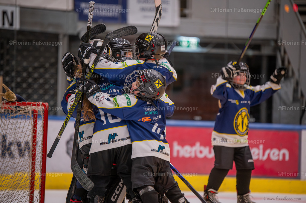 DSC_0610 | "Fussifoto.com – Ihr Ansprechpartner für hochwertige Fotografie! Entdecken Sie kreative Bilder und professionelle Dienstleistungen. Kontaktieren Sie uns für Ihre Projekte!"