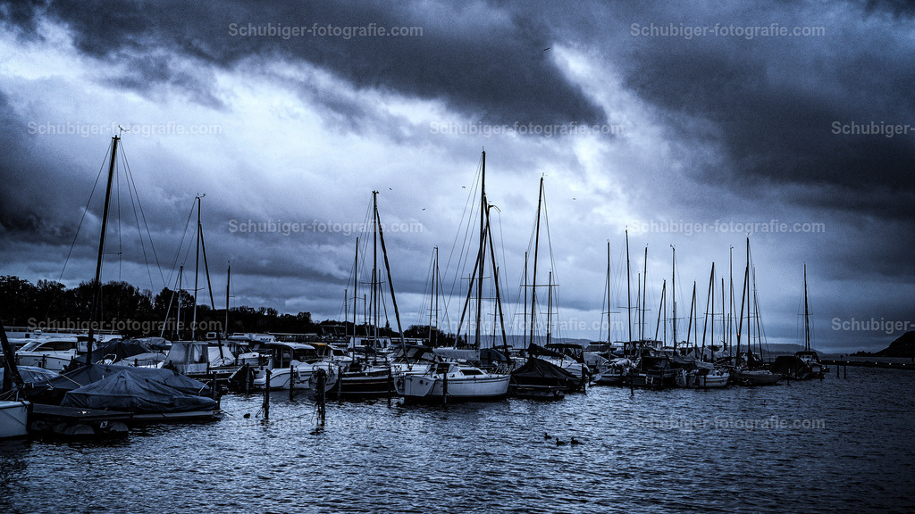 Segelschiffhafen | Segelschiffhafen - Realisiert mit Pictrs.com
