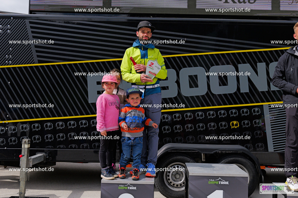 PRAB4898 | GaPa Trail 2025 #gapatrail #yourpictrs #sportshot_your_pictrs Copyright: www.sportshot.de