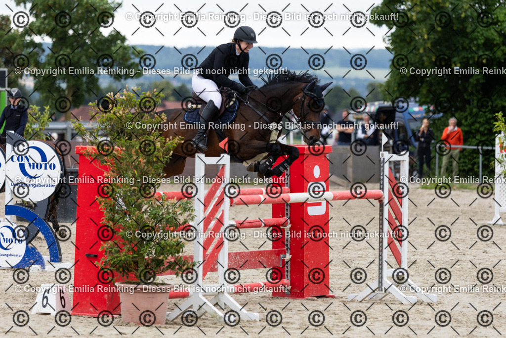 CL5A2572 | Emilia Reinking Fotografie - Realisiert mit Pictrs.com