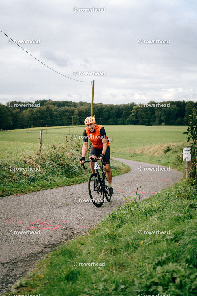 20240928_PaulHense-Rampensau_R19_S0227_DSC02972 | rowerhead - Realisiert mit Pictrs.com