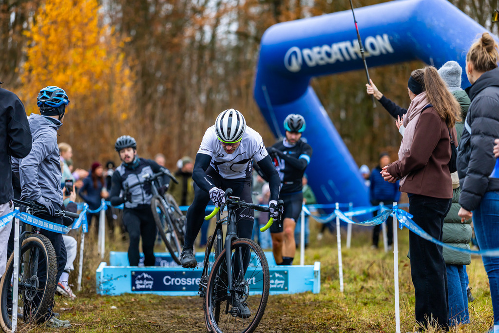 Gunsha Erfurt 2025-7686 | OCR Bilder Fotograf Eisenach Michael Schröder