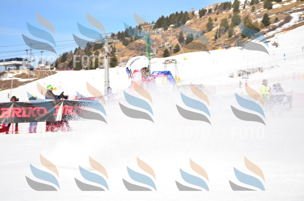 VR4_8815 | holidayphoto