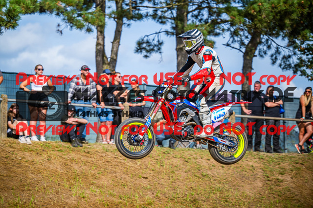 MaZZes_FotoMatrix_230917_3287 | S3