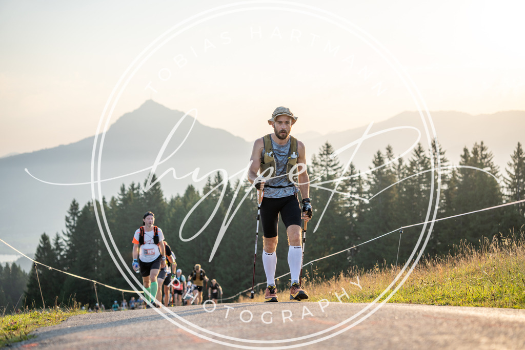 THA04310 | Hier findet ihr Bildergalerien & Fotos von Sportveranstaltungen & Events im Allgäu und Umgebung. 