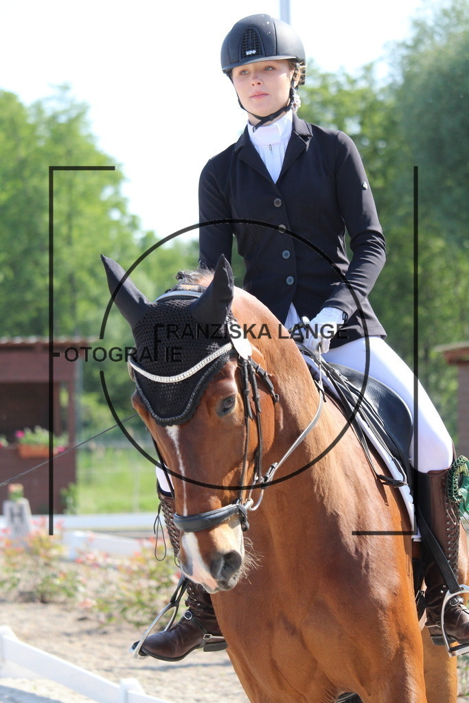 IMG_5684 | franziskalange - Realisiert mit Pictrs.com