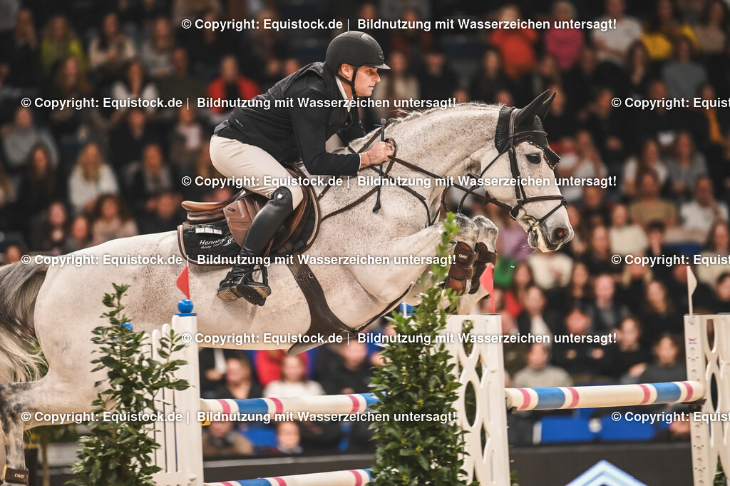 20241114_BW-Bank Hallenchampionat_TOMsPiC_0400 | Foto: Thomas Hartig