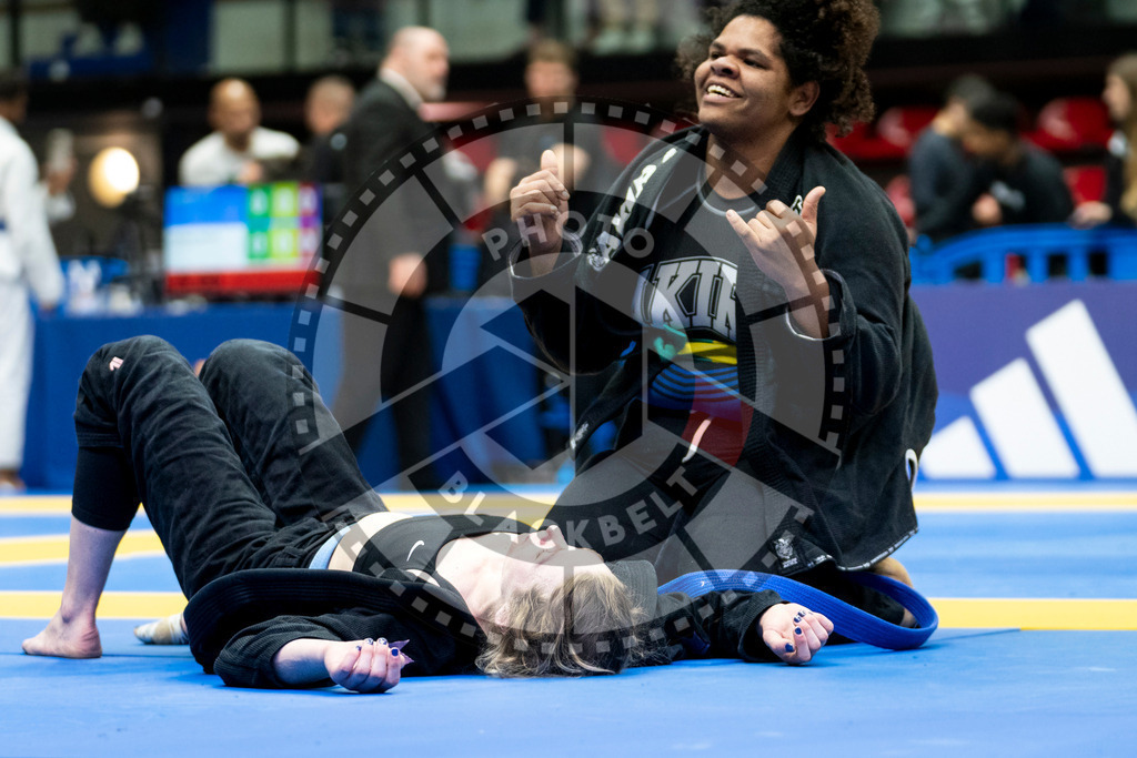 20240121PBB7233 | Photoblackbelt is martial arts photography and more. 
Reportage, sport, action.