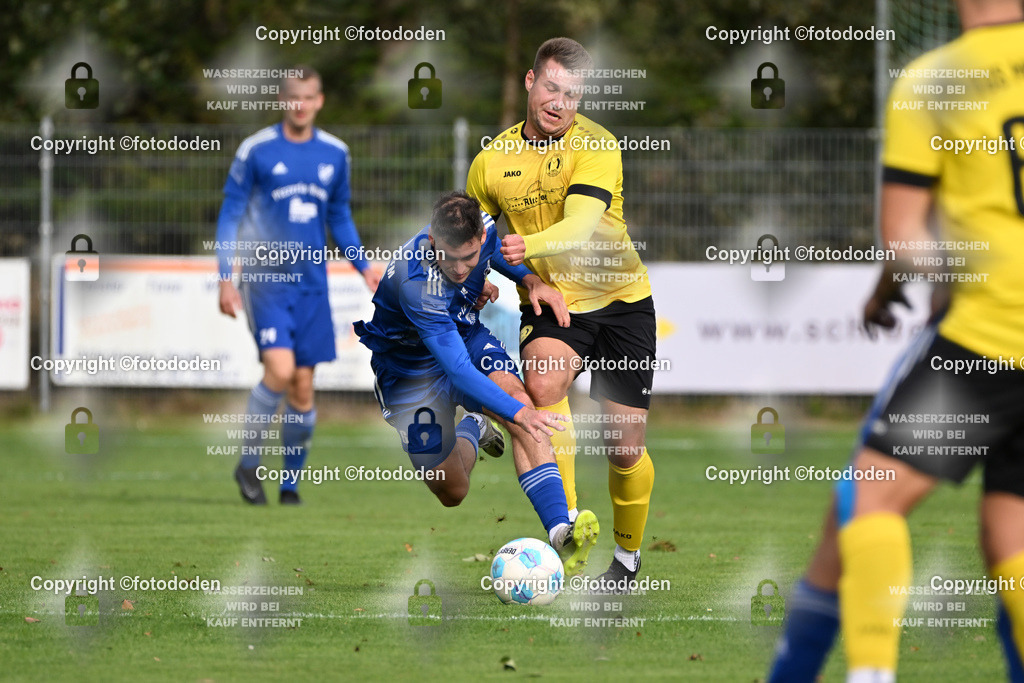 DSC_9935 | fotododen.de präsentiert ein umfangreiches Sportfoto Archiv mit Aufnahmen aus verschiedenen Sportarten im Raum Ostfriesland.