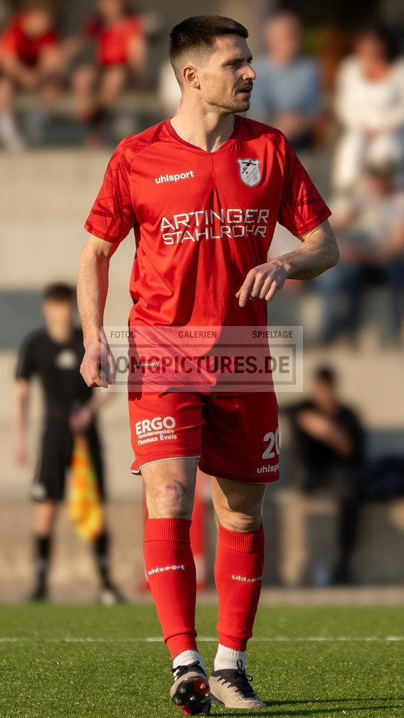 _OMG3188 | www.omgpictures.de, Sportfotograf, Verein, Fotograf, Baden Württemberg, Stuttgart, Heilbronn, omgpictures, Spieltag,  - Realisiert mit Pictrs.com