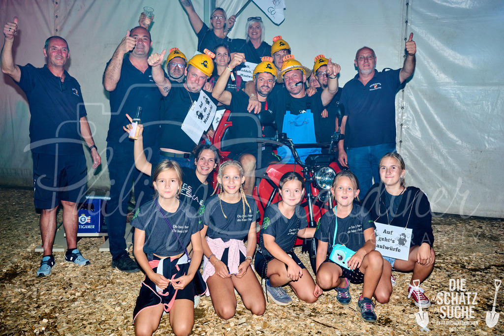 DSC01724 | Professionelle Foto- und Videoproduktion in der Steiermark. Eventfotografie, Videografie und Drohnenaufnahmen für Unternehmen, Veranstaltungen und besondere Momente. - Realisiert mit Pictrs.com