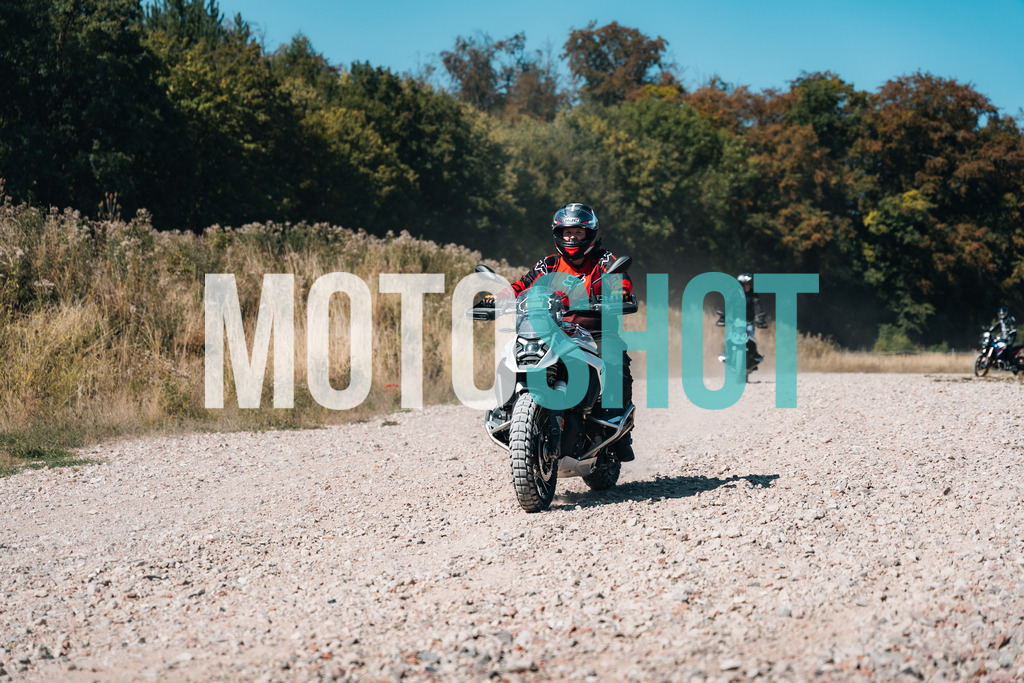 MOTOSHOT_BIKESDIRT_BBQ_JH_03566 | MOTOSHOT