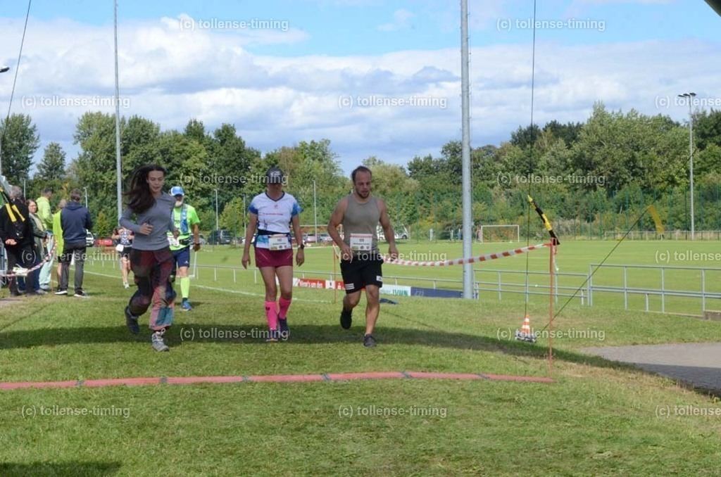 TTT_2000 | Foto | tollense-timing - Realisiert mit Pictrs.com