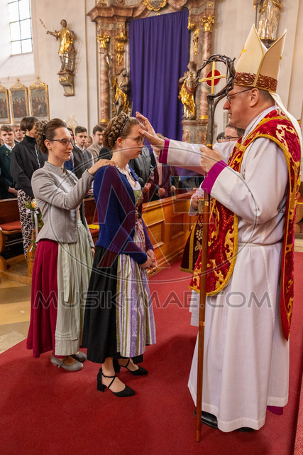 MAE-pic_144 | Der online Fotoshop des Inzeller Fotografen MAE - Marc Anton Eicher. Hier können Sie ihre Fotos und Stockfotos online bestellen als Download oder als Ausdruck, der ihnen bequem nach Hause geschickt wird.
Ihr Marc Anton Eicher - der Inzeller Fotograf - Realisiert mit Pictrs.com