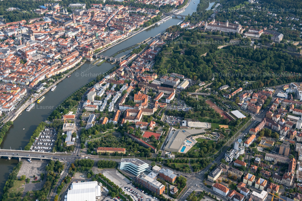 4047872 | Online-Shop für Luftbilder aus Deutschland. Seit über 45 Jahren baut Gerhard Launer das Luftbildarchiv mit unterschiedlichsten Themen stetig weiter aus.