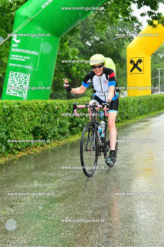 DSC_8566 | Sportfoto event-gucker Herbert Scherer