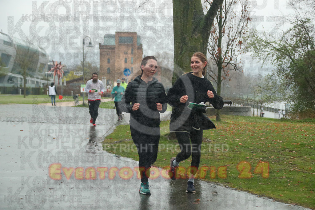 220331_1929_EX2_1907 | Sport- und Eventfotografie