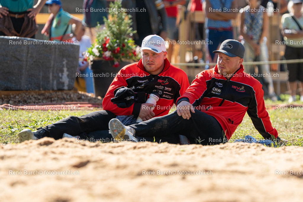 RB_09004 | René Burch leidenschaftlicher Fotograf aus Kerns in Obwalden.  Hier finden sie Sport, Landschaft und Natur Fotografie.
 - Realisiert mit Pictrs.com