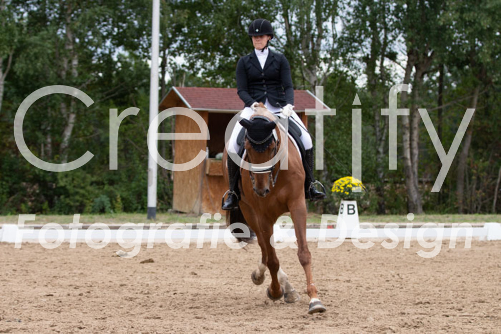 IMG_7637 | Creatify Fotografie