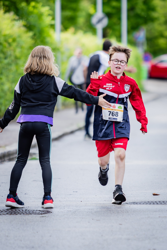IMAG2583 | SportEventFotografie - Roman Stoiber