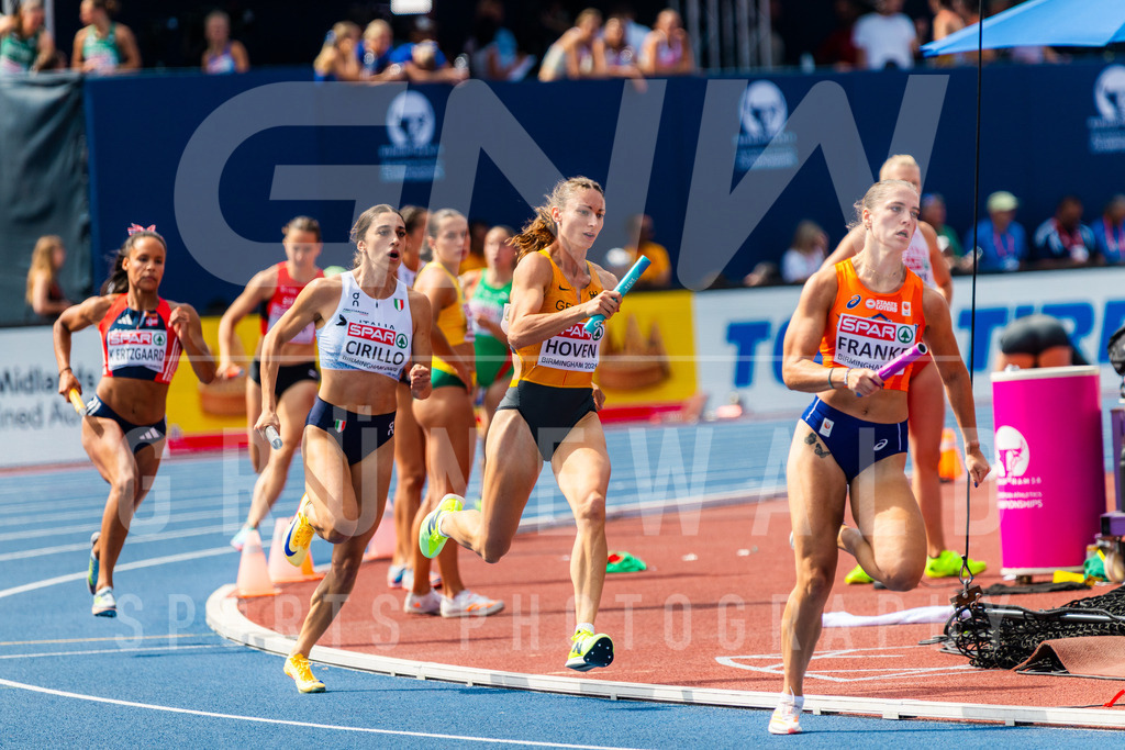 EM_26_T5_PG_-67 | Grünewald Sportsphotography