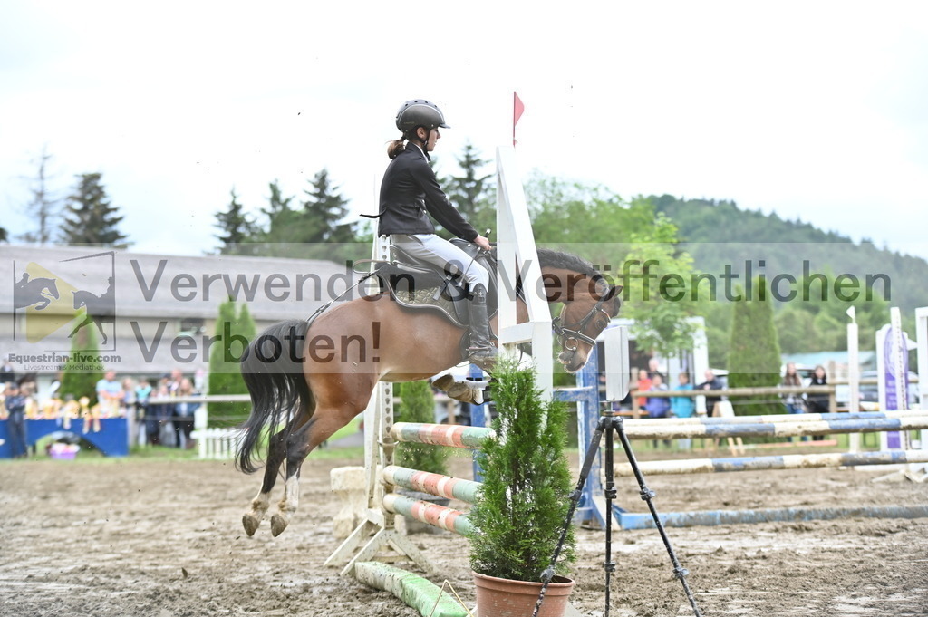 DSC_1846 | equestrian-live-com