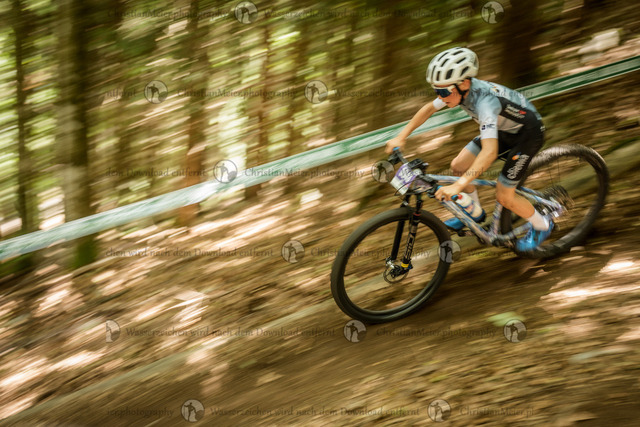 Swiss Bike Cup 2026 - Leysin | Bilder vom Swiss Bike Cup 2026 in Leysin (VD).Fotograf: ChristianMeier.photography - Realisiert mit Pictrs.com